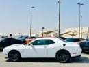 Dodge Challenger GT 3.6L | Monthly 1240/- | 0% DP | Sport Mode | Heated Wheels | # 92252S