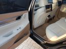 Hyundai Grandeur HYUNDAI GRANDEUR 2020 3.5