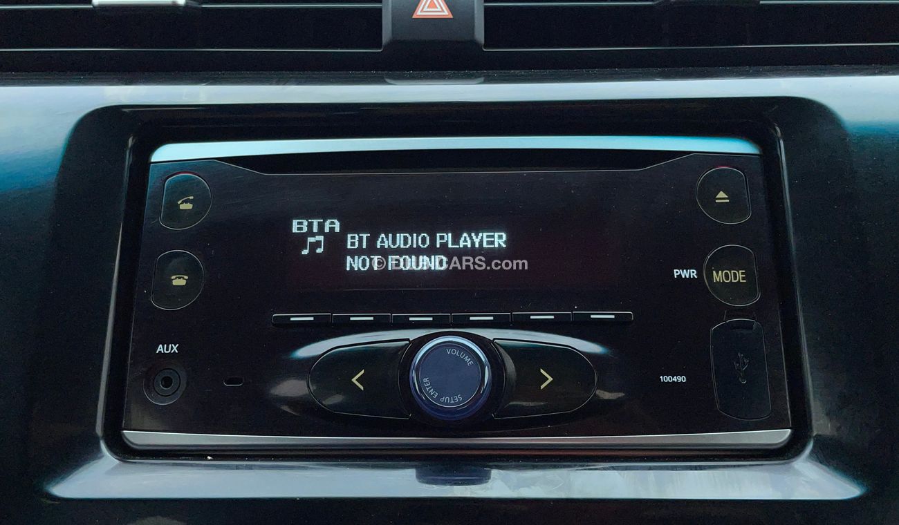 Toyota Camry LE 2.5 | Under Warranty | Inspected on 150+ parameters