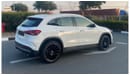 Mercedes-Benz GLA 200 Premium