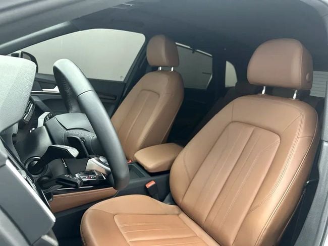 Audi Q5 45 TFSI ADVANCED, миниатюра 18