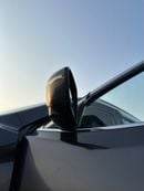 نيسان إكس تريل LOW KM || TOP CONDITION || FINANCE OPTION AVAILABLE