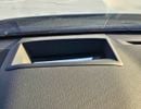 Toyota Land Cruiser VXR 3.5L PETROL | Radar | HUD | Top Variant | Aero Body Kit (CODE # VXR31HK)