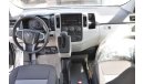 Toyota Hiace 13 STR 3.5L