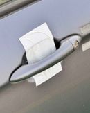 Chery Arrizo 5 Chery Arrizo5 - 2026 GCC Specs | Brand New