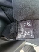 Toyota Land Cruiser 300 GXL RHD 2024 DIESEL 3.3L V6 TWIN TURBO 7-Seats 4X4 0KM