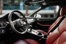 Porsche Macan MACAN | 4,603 P.M | 0% Downpayment | PORSCHE SERVICE HISTORY!