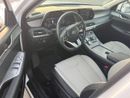Hyundai Palisade 2021 Hyundai Palisade Sel - 3.8L V6 - Auto Trunk - Leather & Electric Seat - Key Engine Start Option