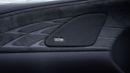 Lexus RX350 F-SPORT LEXUS RX350 FSPORT3 2.4L -2026YM