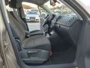 Volkswagen Tiguan Sport & Style 2.0L