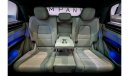 بورش كايان 2022 Porsche Cayenne GTS Coupe, 2025 Porsche Warranty, Full Service History, Low KMs, GCC