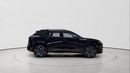 Chevrolet Blazer RS | Guaranteed Warranty | 0 Down Payment