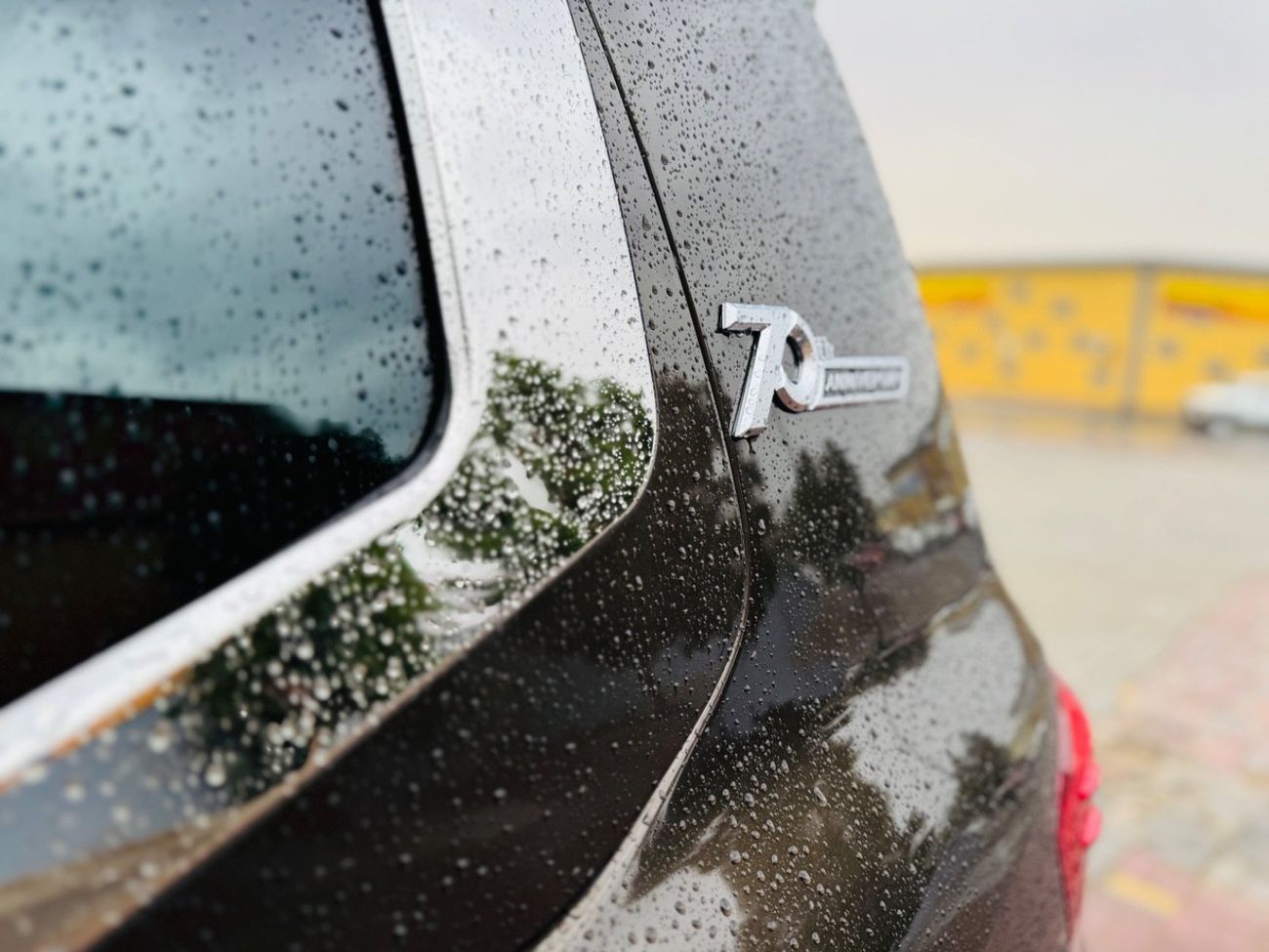 Toyota Land Cruiser Toyota Land Cruiser 2016 GXR v6 facelift to 2024 inside and outside