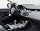 Land Rover Range Rover Evoque  2020 Range Rover Evoque P200, Warranty, Full Service History, Fully Loaded, Excellent Conditio
