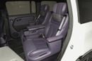 ROX Adamas 6 seats