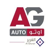 AG Auto