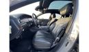 Mercedes-Benz S 400 “Offer”2015 MERCEDES S400 HYBIRD V6 /
