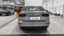 Geely Emgrand GS 2025 GS | AED 593/Month | 0 DP | 30 Day Return | Warranty | Service History