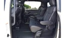 Toyota Sienna Hybrid XSE  2.5L AWD 7-Seater AT