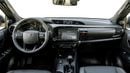 Toyota Hilux ADVENTURE | 2-YEAR WARRANTY + SERVICE AVAILABLE | IN-HOUSE FINANCING | 0% DOWNPAYMENT (BANK)