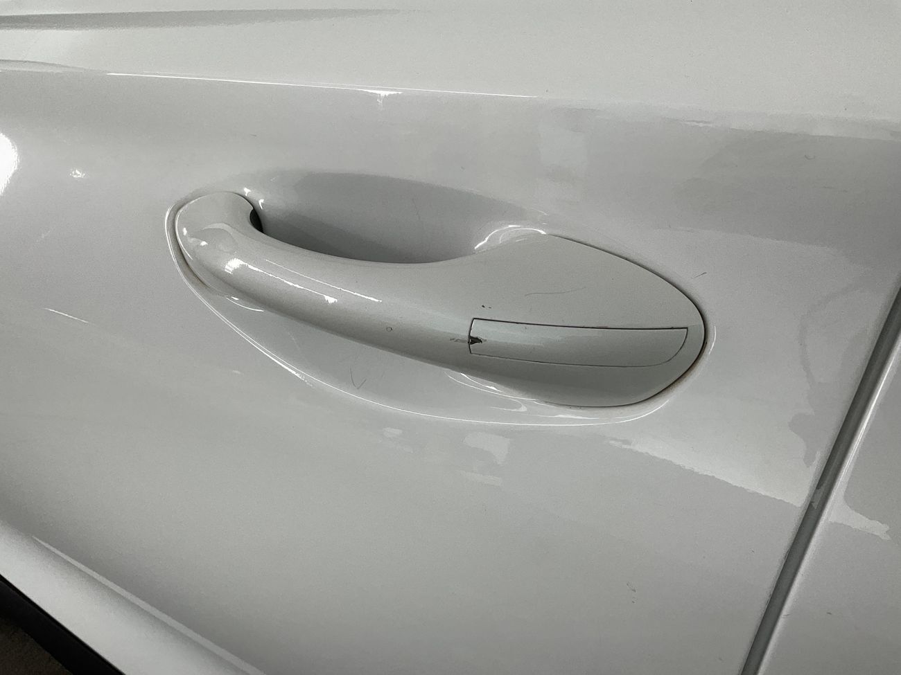 هيونداي سانتا في Smart | National Day Celebration | شامل الضمان | 0 ﺪﻔﻋﺓ ﺃﻮﻟﻯ