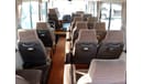 Toyota Coaster TOYOTA COASTER BUS RIGHT HAND DRIVE (PM1352)