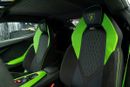 Lamborghini Revuelto 6.5L V12 Hybrid LAMBORGHINI | REVUELTO | FULL CARBON | GCC SPECS DEALER WARRANTY + SERVICE CONTRAC