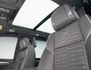 Cadillac Escalade ESV PREMIUM LUXURY PLATINUM