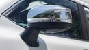 Toyota Land Cruiser VXR TWIN TURBO 3.5L | 2026 | For Local Registration +10%