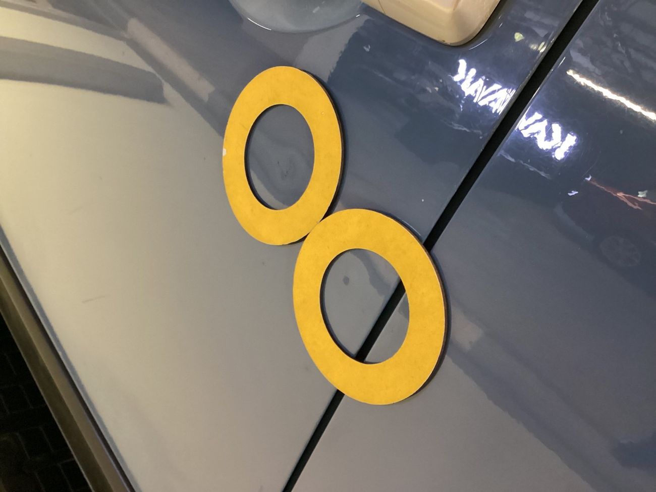 تويوتا إف جي كروزر GXR | شامل الضمان | 0 ﺪﻔﻋﺓ ﺃﻮﻟﻯ