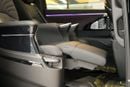 GAC M8 2.0T GT GT | GCC 0km | 5 Years Agency Warranty