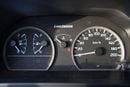 Toyota Land Cruiser 70 LC 78 HARDTOP 4.0L MT Toyota Land Cruiser Hard Top LC78 4.5L 3DOOR V8 Diesel 2024