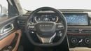 Exeed VX 2.0TGDI LUXURY DCT 4WD | Guaranteed Warranty | 0 Down Payment