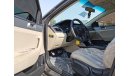 Hyundai Sonata 2.4L, PTROL, 16" ALLOY RIMS, TRACTION CONTROL (LOT # 774)