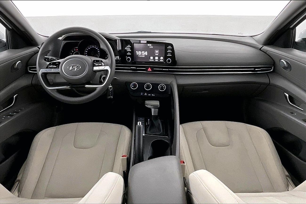 Mitsubishi Pajero GLS Midline | 1 year free warranty | 0 Down Payment