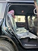 تويوتا لاند كروزر GXR 3.3L DIESEL TWIN TURBO / FULL OPTION / JBL SPEAKERS (CODE # GXR)