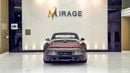 Porsche 911 CARRERA