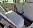 Nissan Sunny SV 1.6L 390-Monthly l GCC l Camera, GPS l Accident Free
