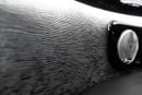 Mercedes Benz V300 AVANTGARDE ERTEX LUXURY DESIGN - PRADA BLACK KNIGHT