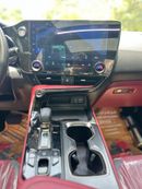 لكزس NX350 PREMIER