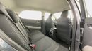 Chevrolet Groove LT | Guaranteed Warranty | 0 Down Payment
