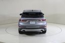 Lincoln Corsair STD AWD COR123 / AL TAYER MOTORS AL QOUZ SHOWROOM