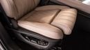 BYD Tang SUPREME 2026 | BYD TANG DMI - SMART DRIVE EDITION 115KM FLAGSHIP