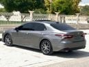 تويوتا كامري Toyota Camry SE+ 2022 - 3.5L,V6  Full Option,Panoramic, GCC Specs