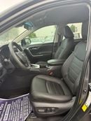 Toyota RAV4 TOYOTA RAV4 XLE PUSH START