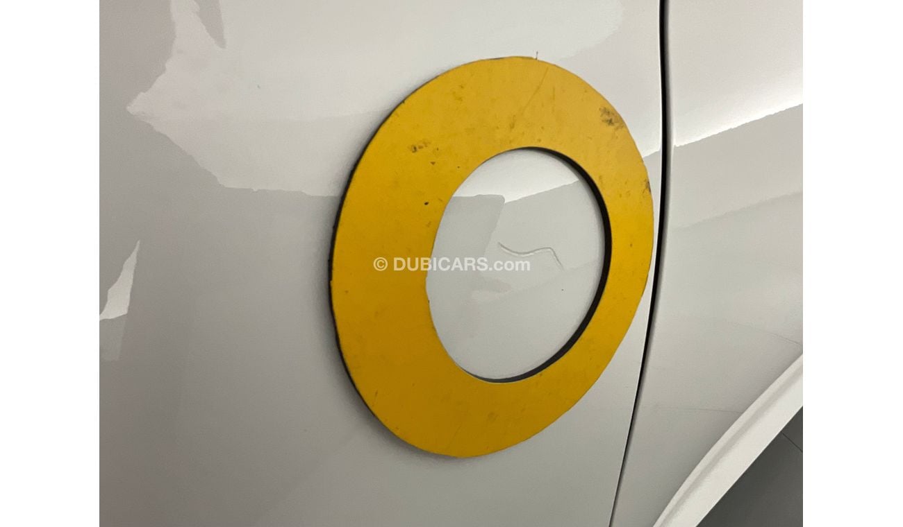 Hyundai Accent Smart / GL | 1 year free warranty | 0 down payment | 7 day return policy