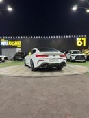 BMW 840i M Sport 3.0L (340 HP)