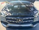 Mercedes-Benz GLS 580