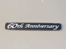 تويوتا لاند كروزر GXR TOP 60th ANNIVERSARY