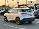 Chevrolet Captiva LS 1.5L (149 HP) (5 Seater)